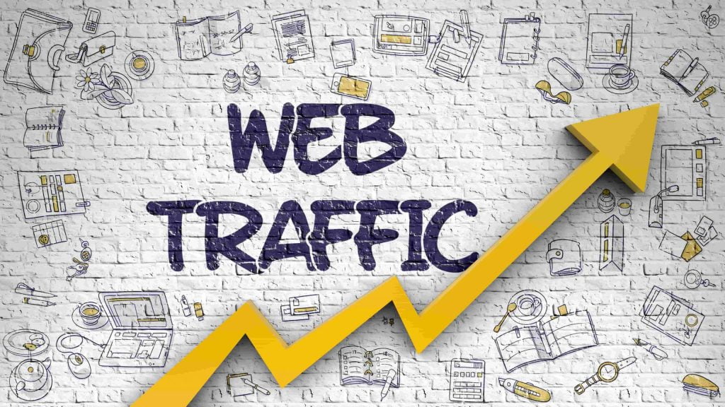 Cần phân tích traffic cho website? Tham khảo ngay các plugin sau đây
