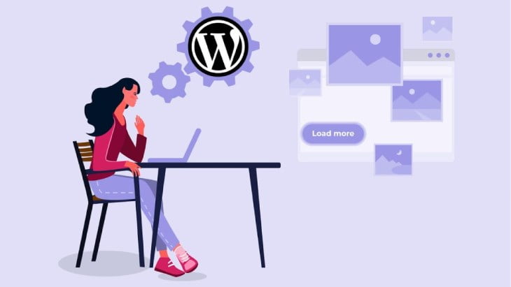 Lợi ích mà WordPress mang đến cho trang web của bạn